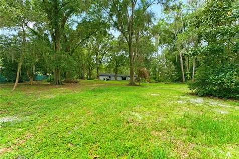 1444 Chesapeake Drive Odessa FL 33556