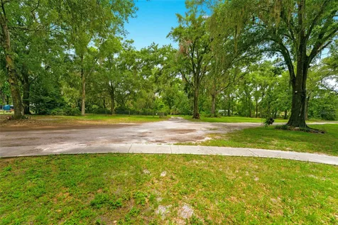 1444 Chesapeake Drive Odessa FL 33556