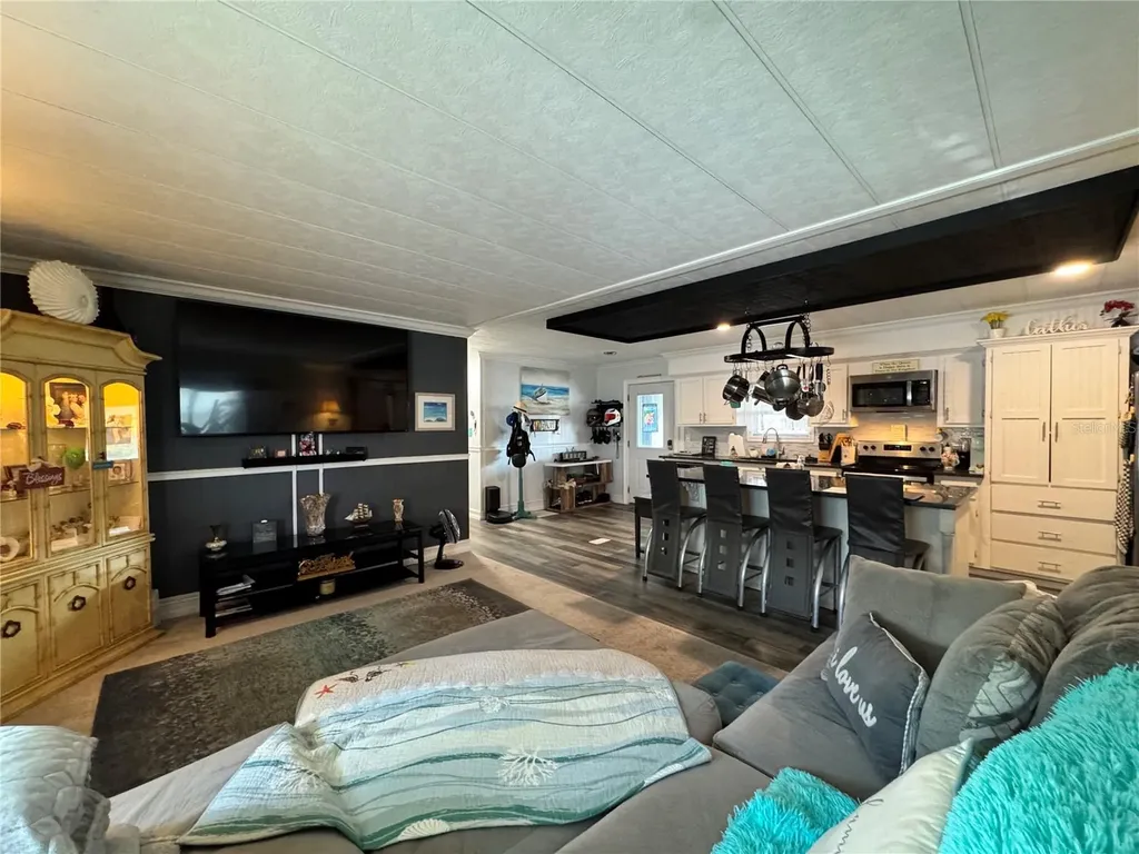 420 49th Street E Palmetto FL 34221