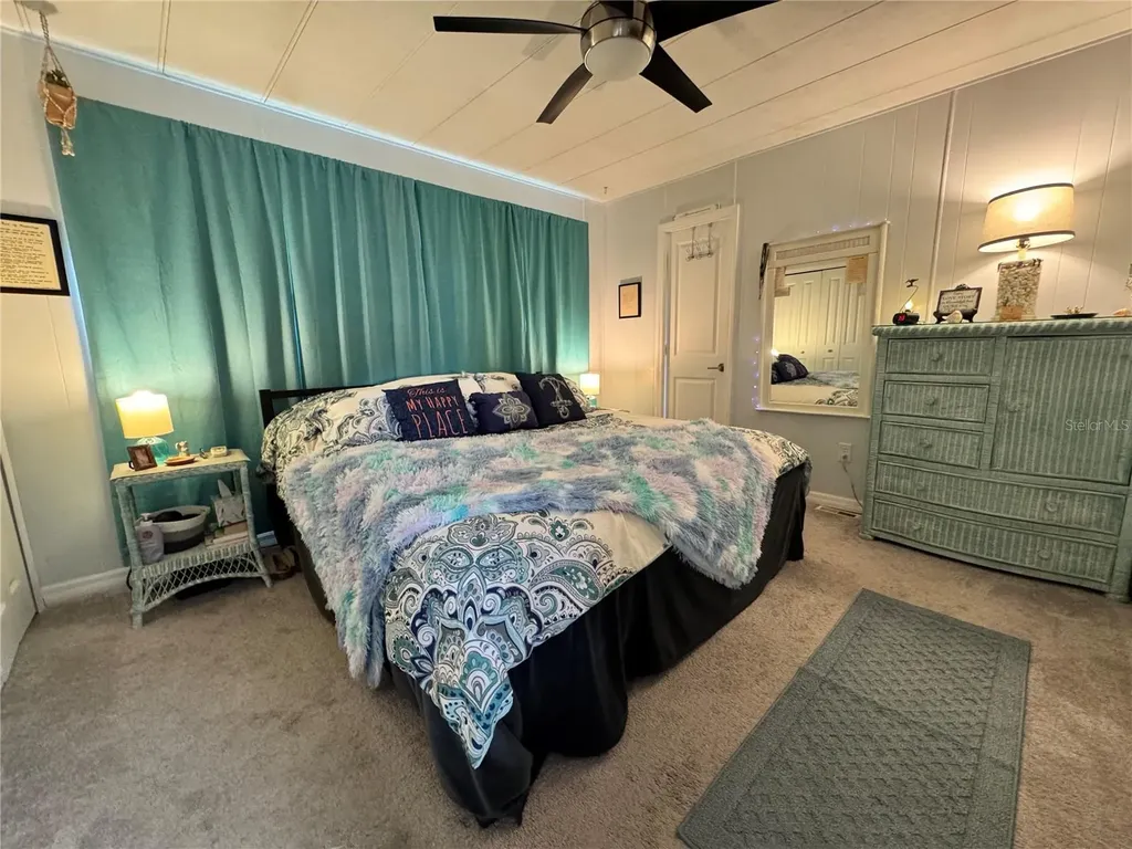 420 49th Street E Palmetto FL 34221