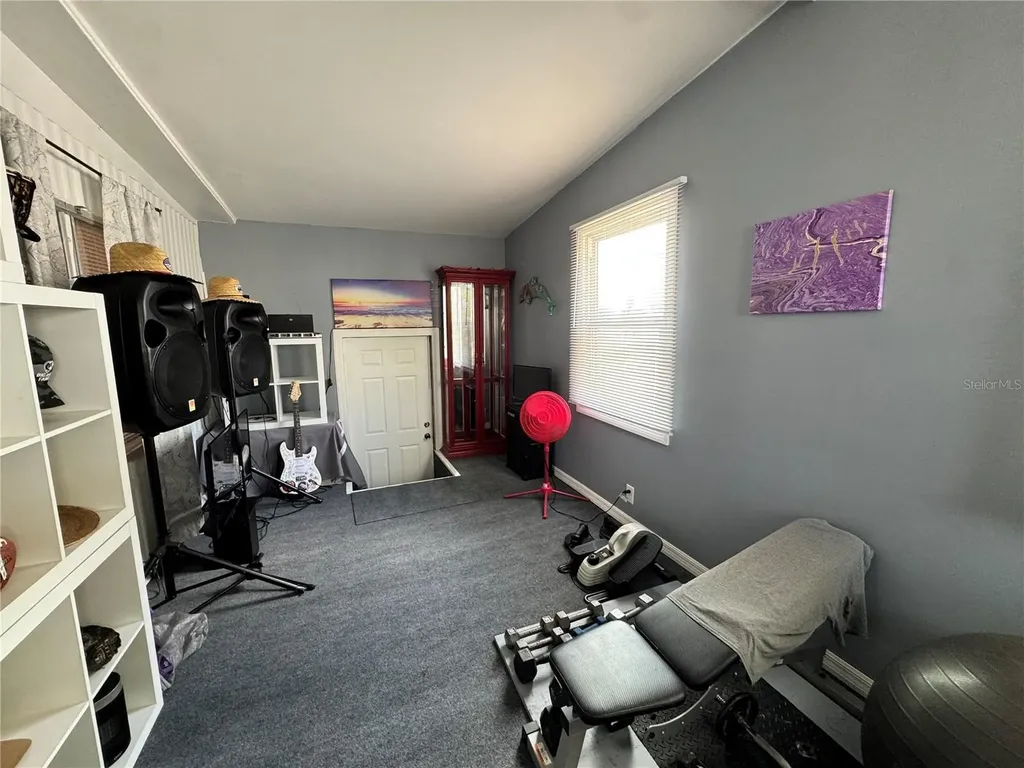 420 49th Street E Palmetto FL 34221