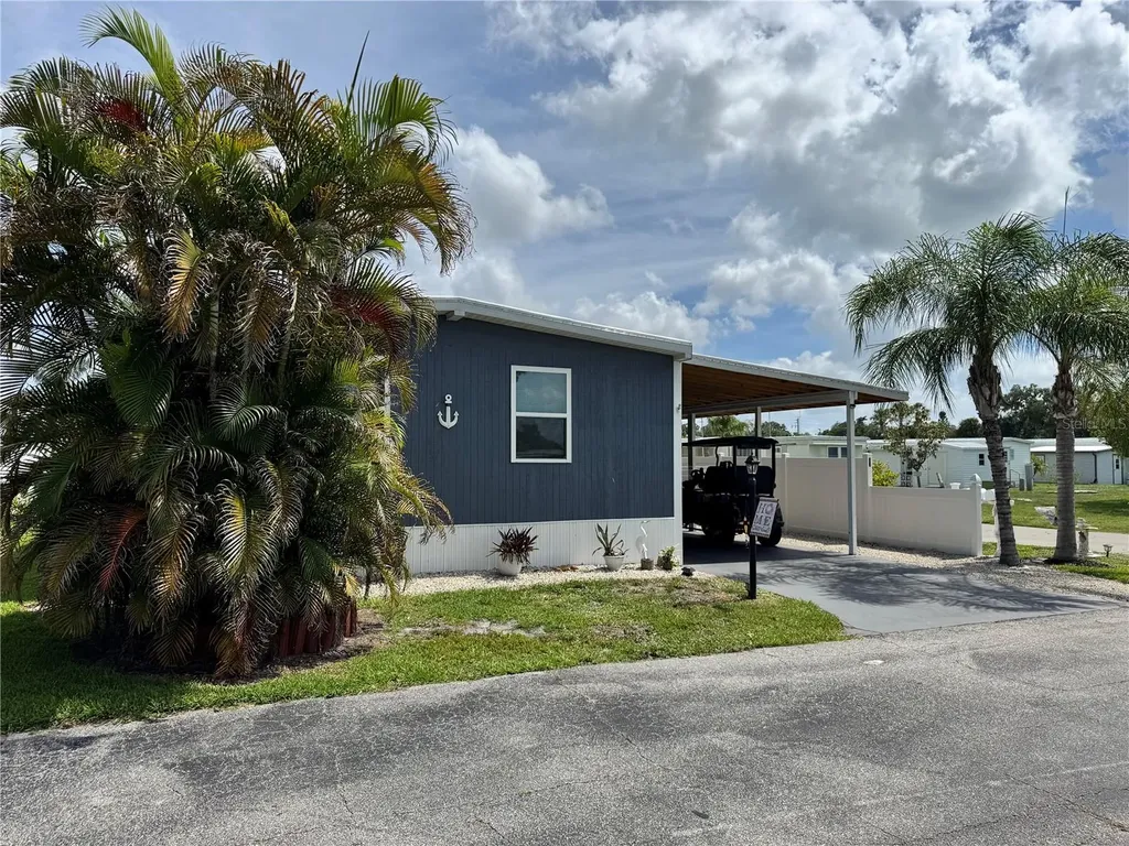 420 49th Street E Palmetto FL 34221
