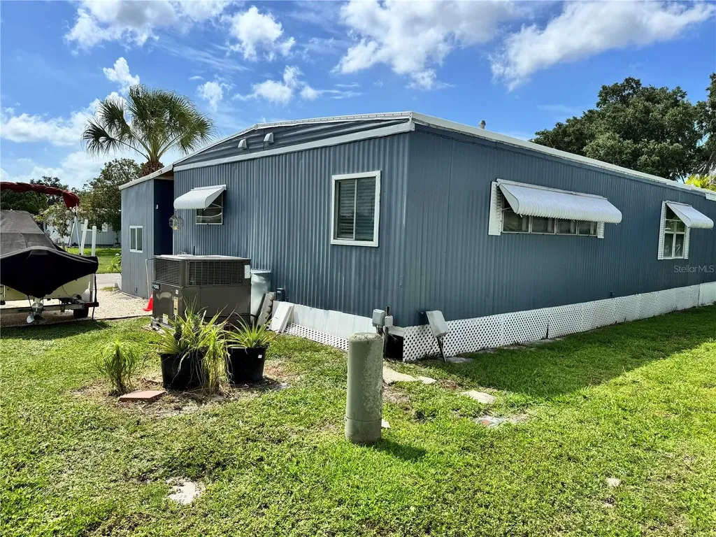 420 49th Street E Palmetto FL 34221