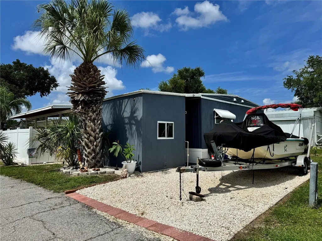 420 49th Street E Palmetto FL 34221