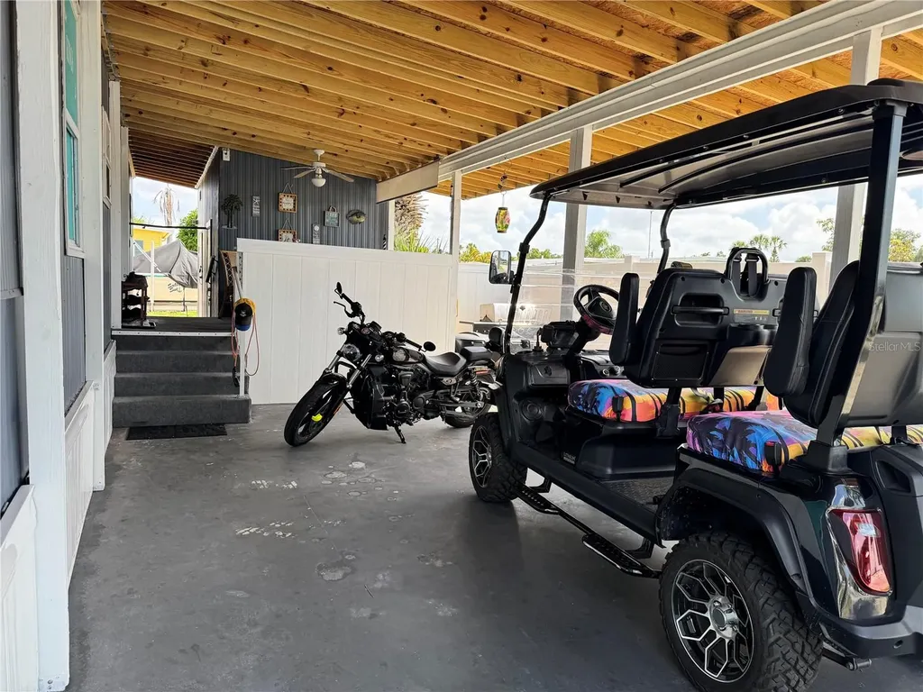 420 49th Street E Palmetto FL 34221