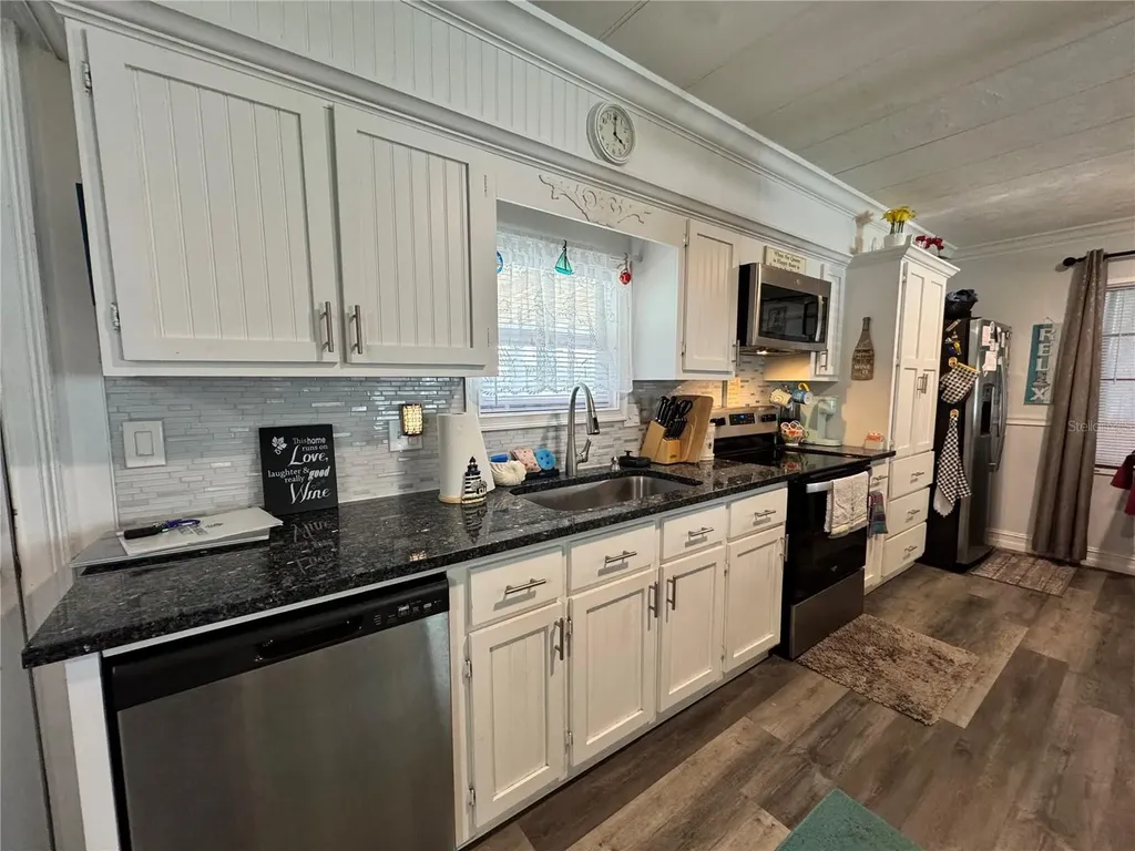 420 49th Street E Palmetto FL 34221