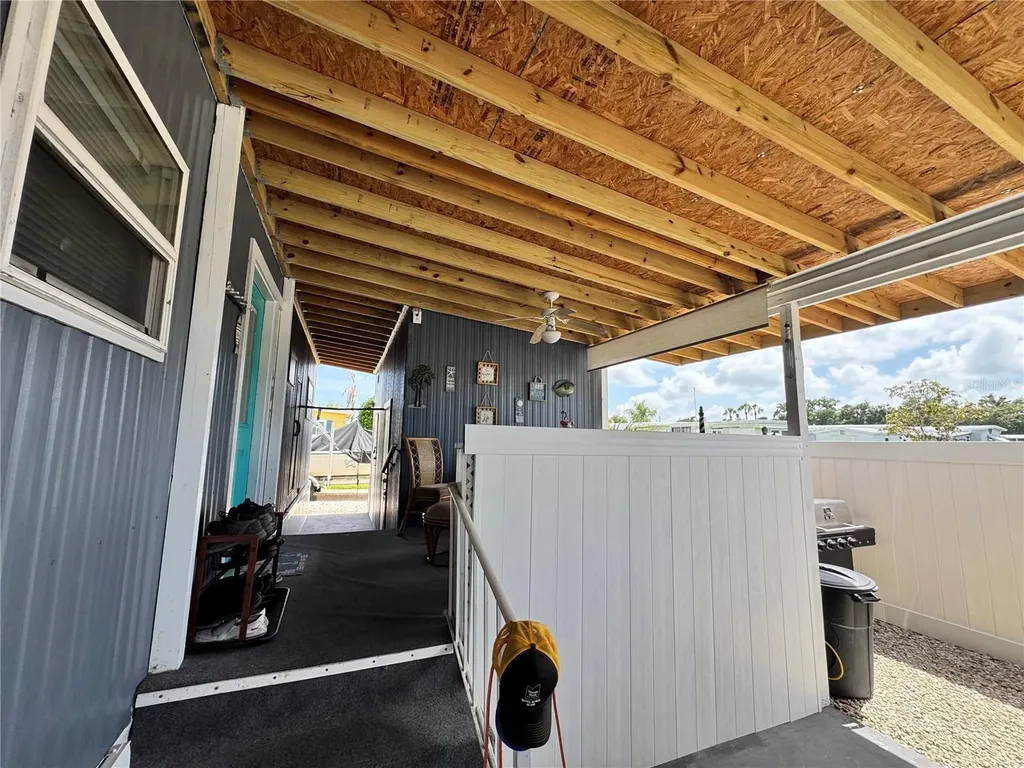 420 49th Street E Palmetto FL 34221