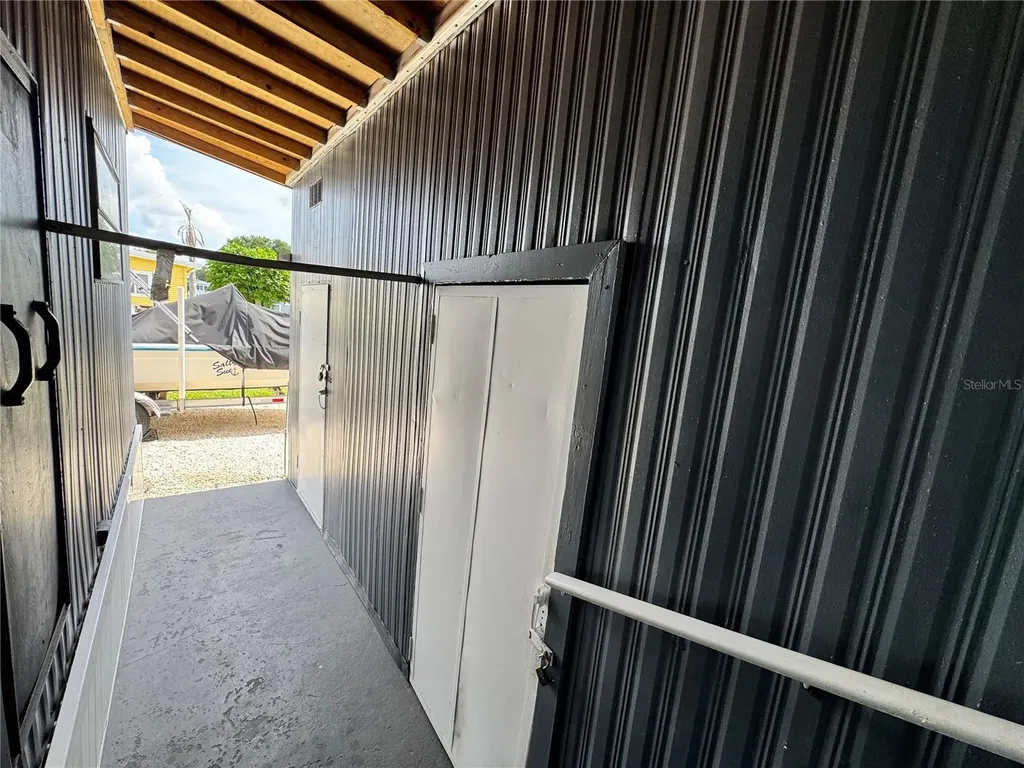 420 49th Street E Palmetto FL 34221