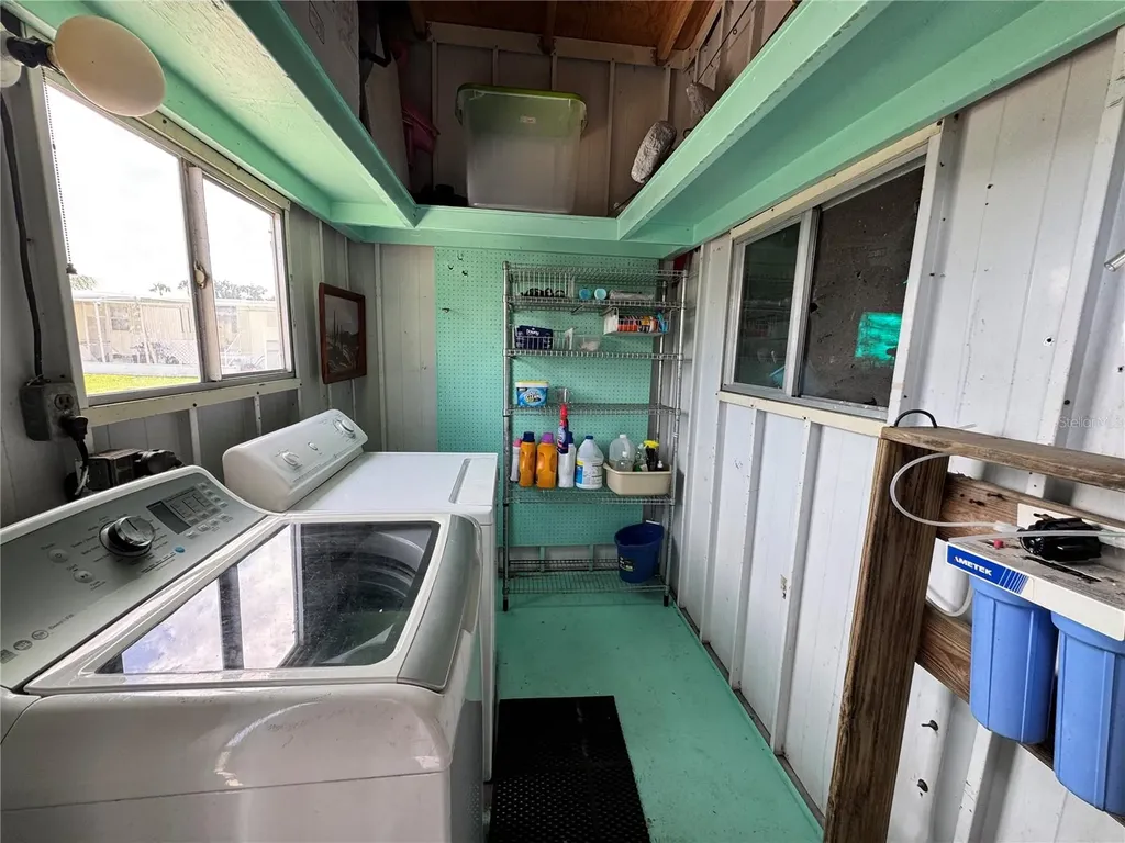 420 49th Street E Palmetto FL 34221