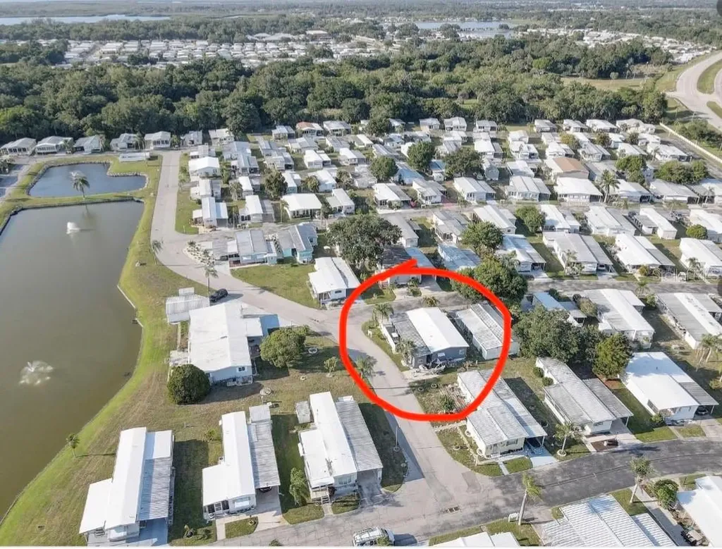 420 49th Street E Palmetto FL 34221