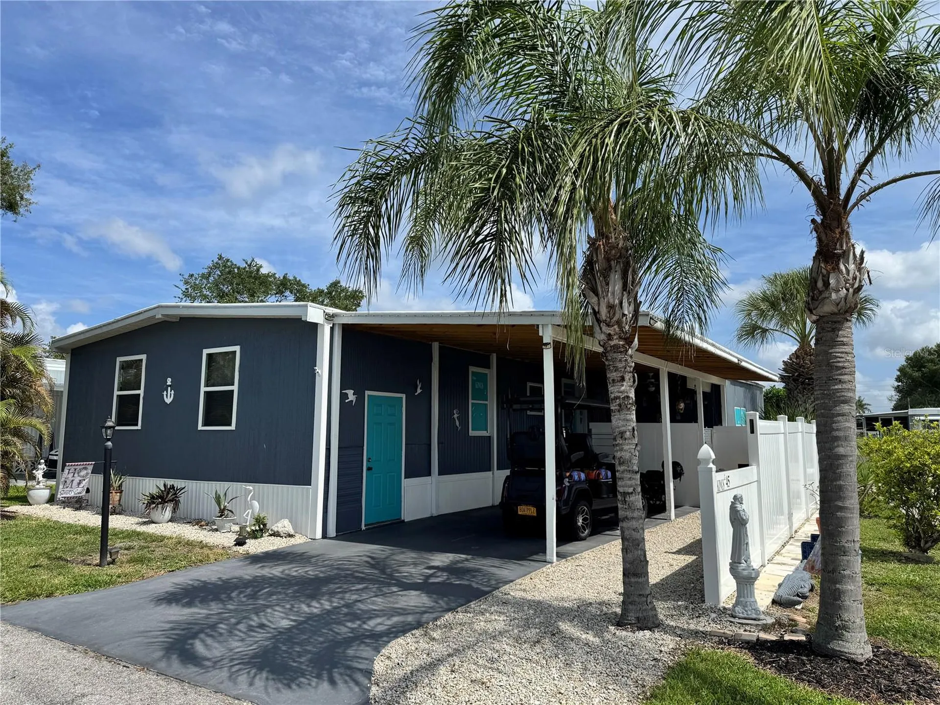 420 49th Street E Palmetto FL 34221