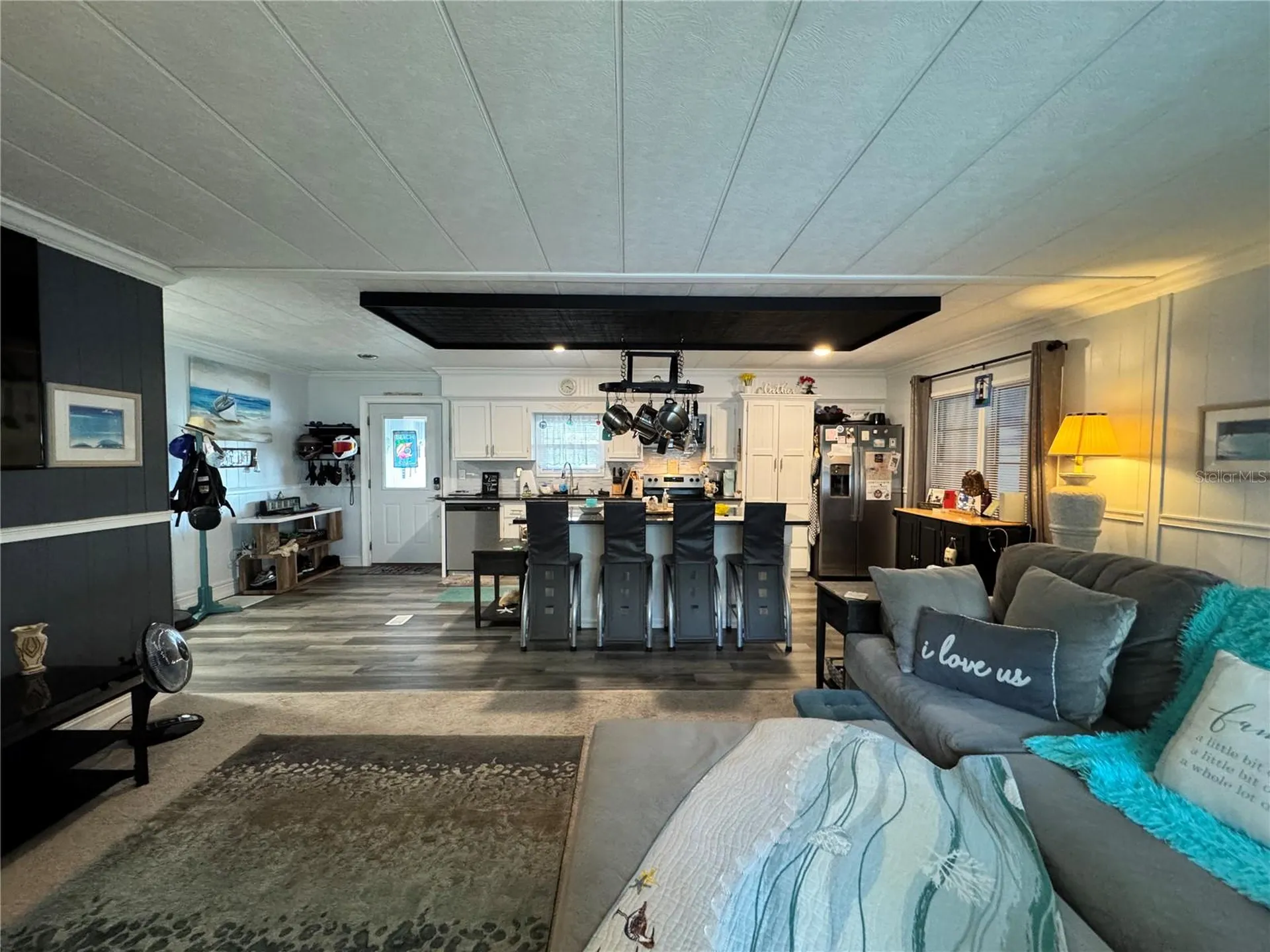 420 49th Street E Palmetto FL 34221