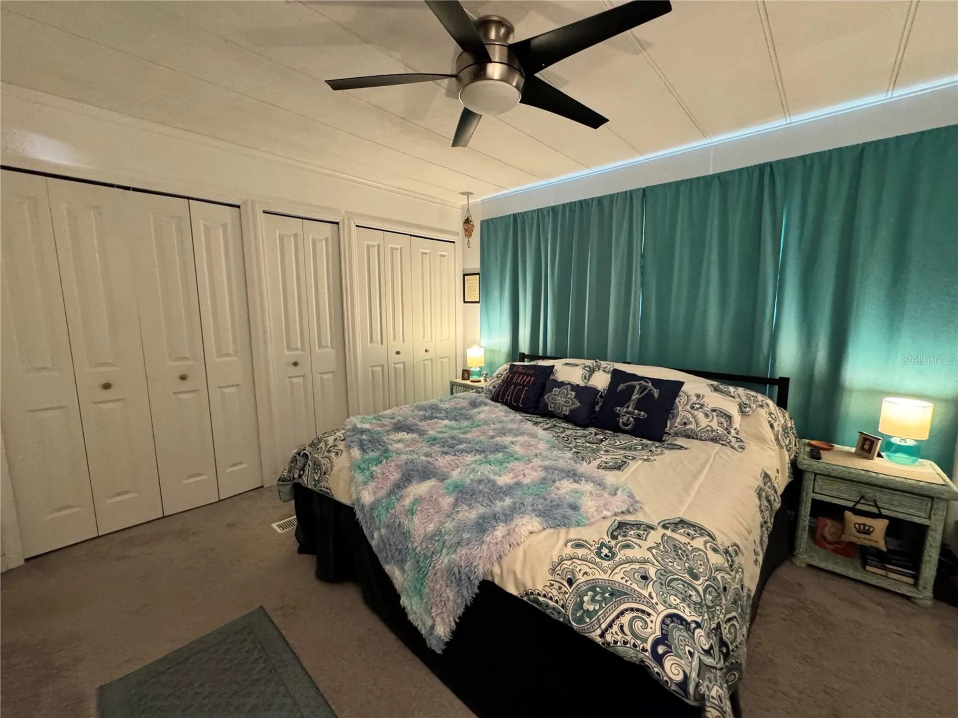 420 49th Street E Palmetto FL 34221