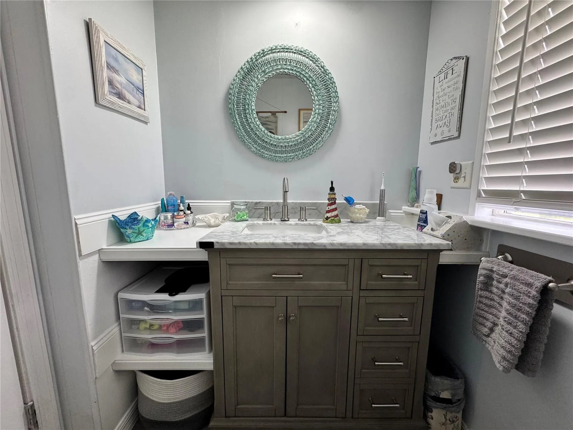 420 49th Street E Palmetto FL 34221
