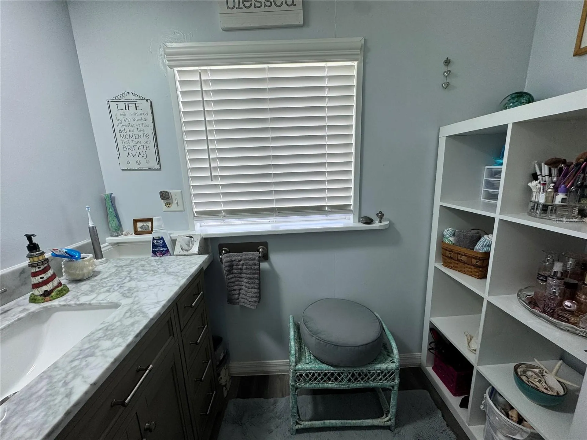 420 49th Street E Palmetto FL 34221