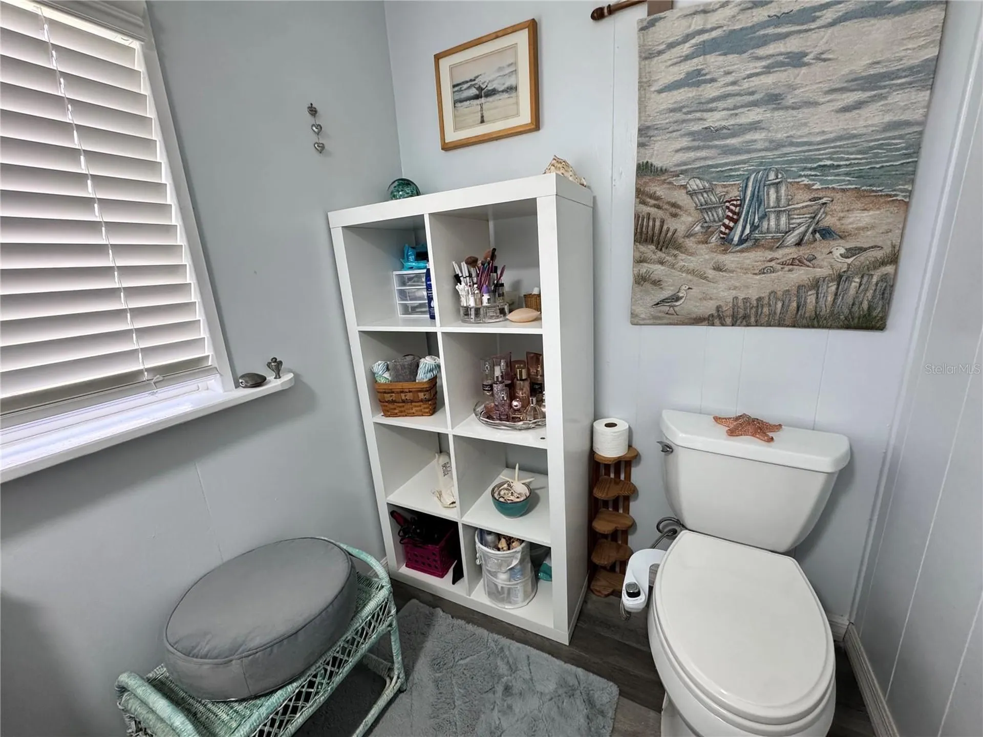 420 49th Street E Palmetto FL 34221