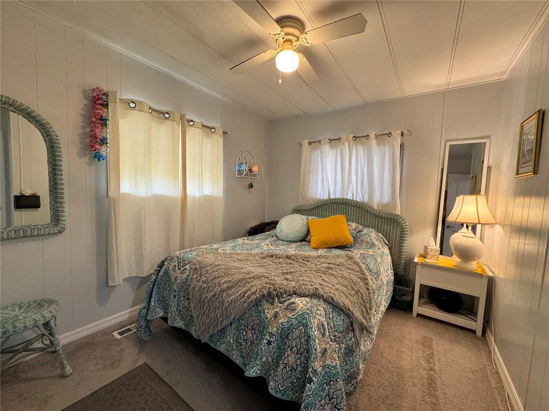 420 49th Street E Palmetto FL 34221
