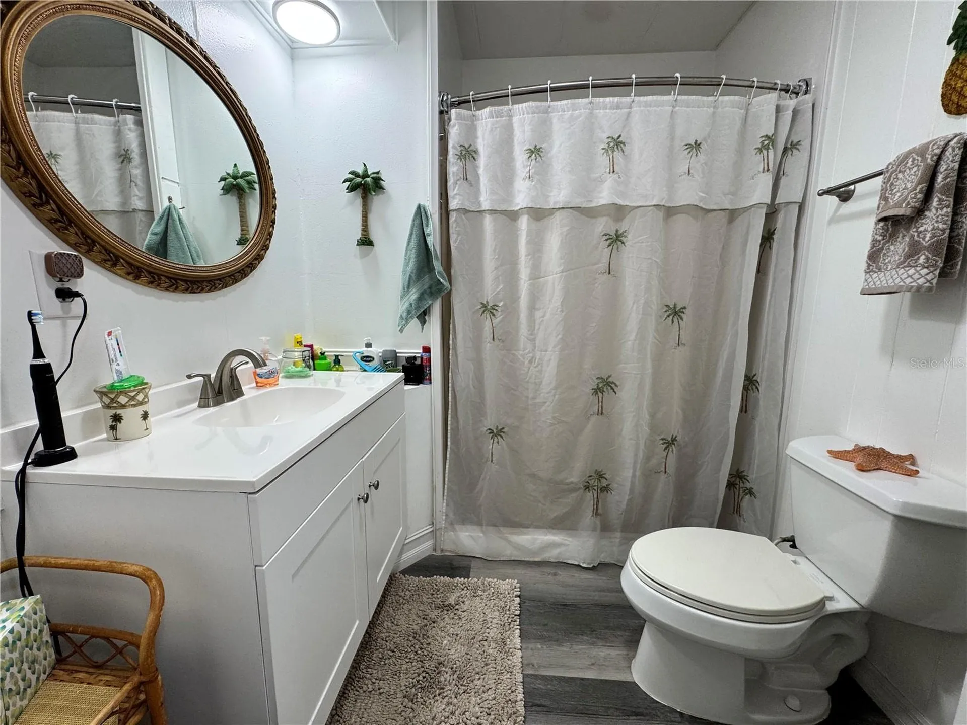 420 49th Street E Palmetto FL 34221