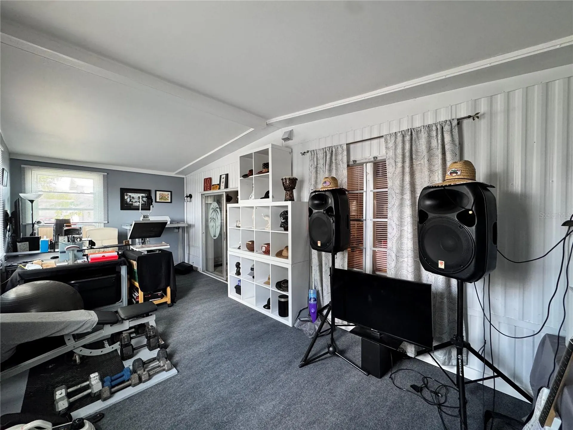 420 49th Street E Palmetto FL 34221