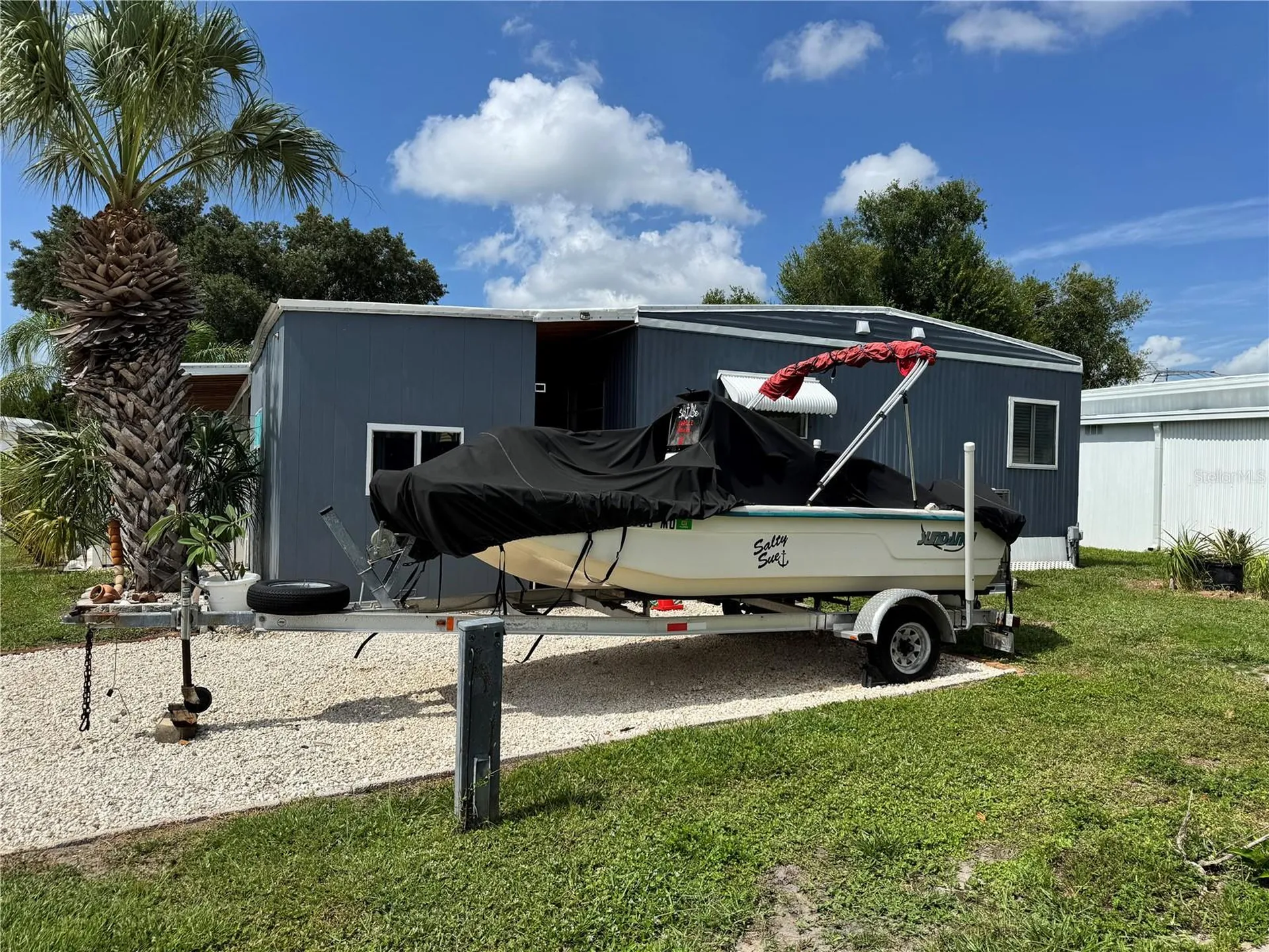 420 49th Street E Palmetto FL 34221