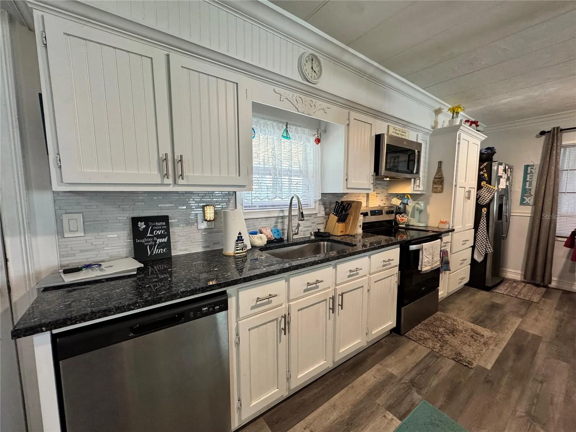 420 49th Street E Palmetto FL 34221