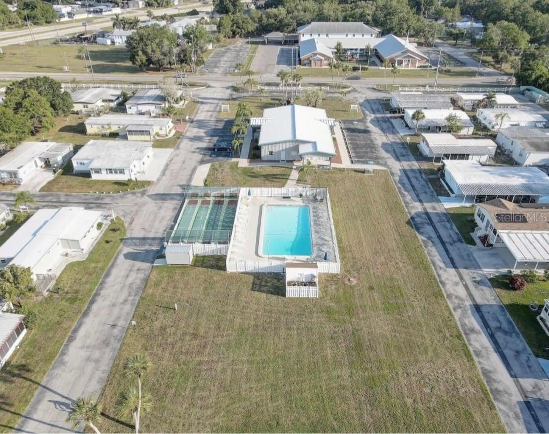 420 49th Street E Palmetto FL 34221
