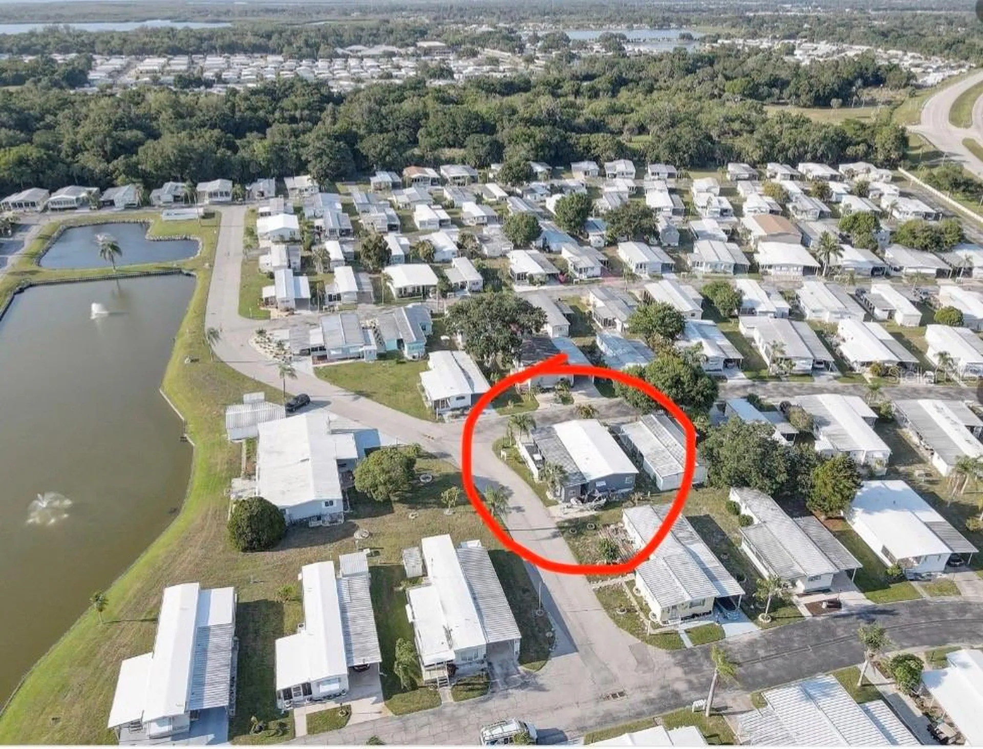 420 49th Street E Palmetto FL 34221