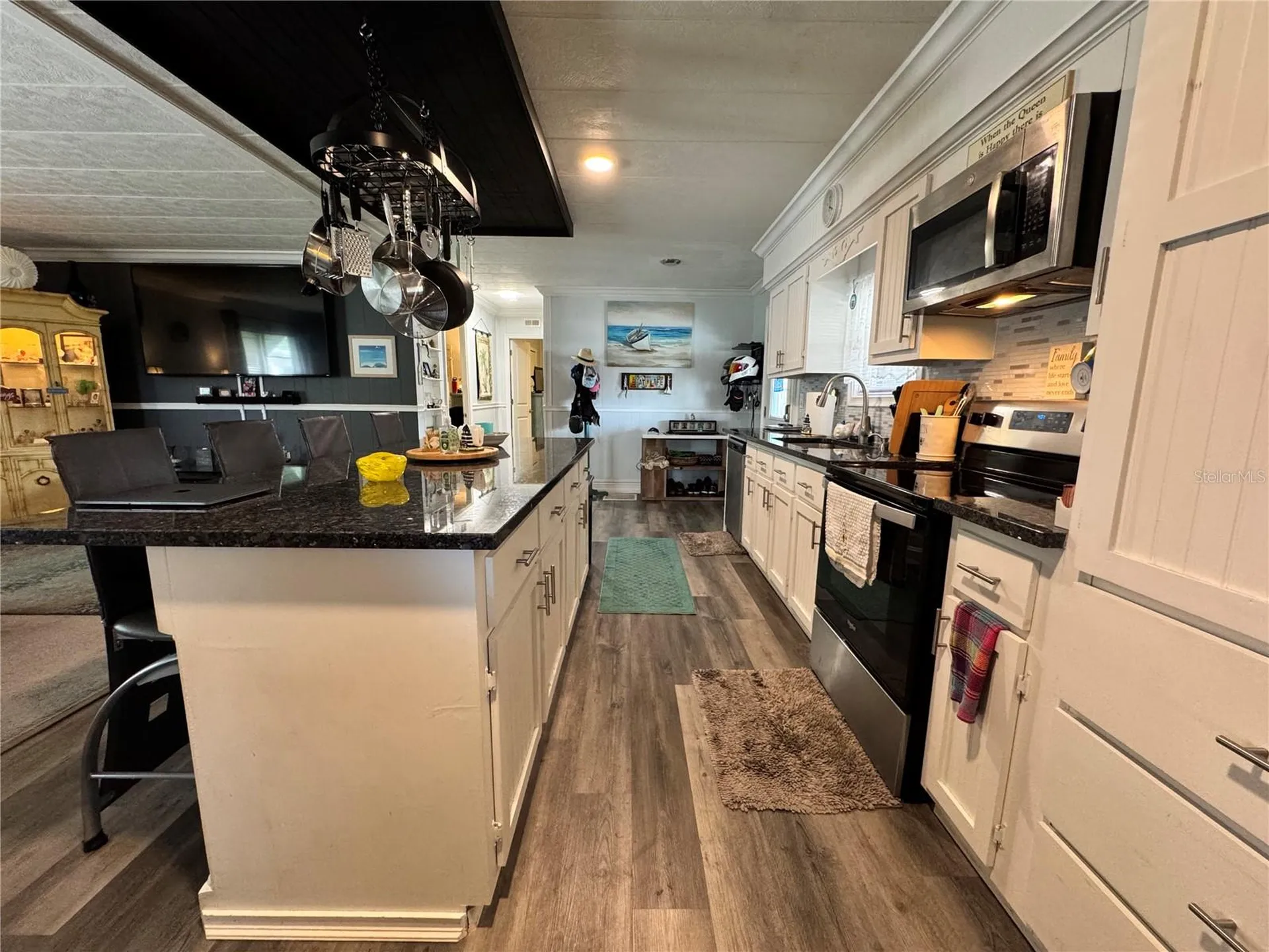 420 49th Street E Palmetto FL 34221