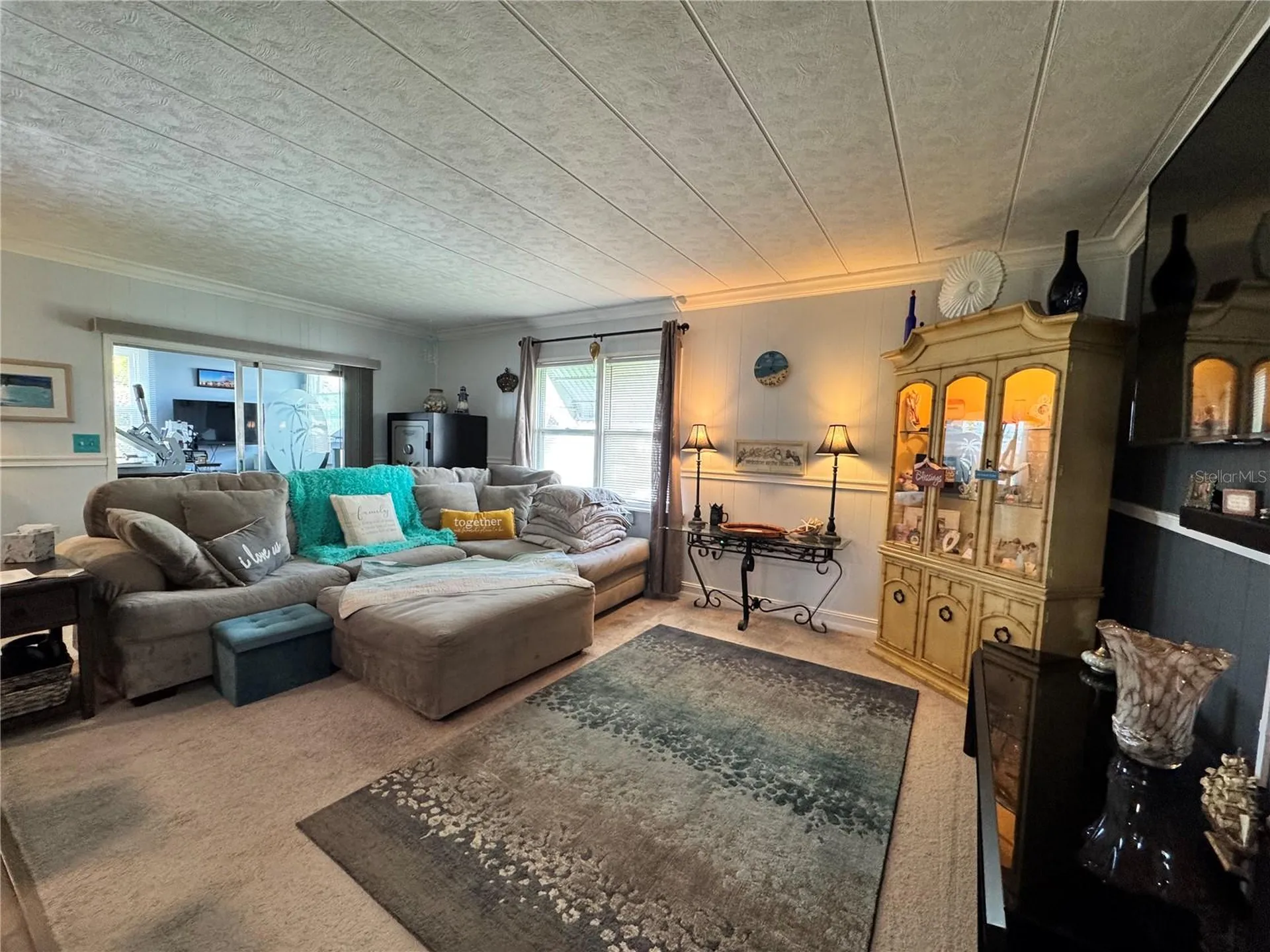 420 49th Street E Palmetto FL 34221