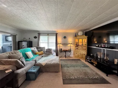 420 49th Street E Palmetto FL 34221