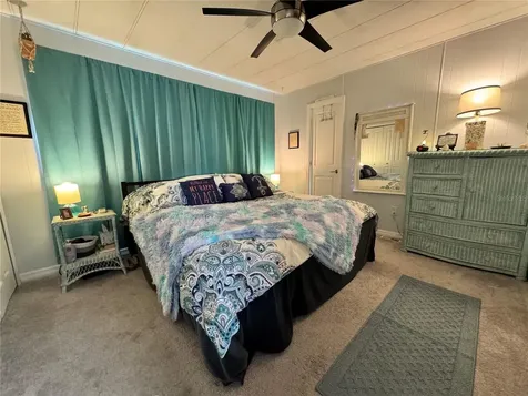 420 49th Street E Palmetto FL 34221