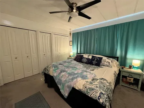 420 49th Street E Palmetto FL 34221