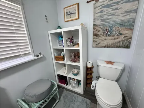 420 49th Street E Palmetto FL 34221