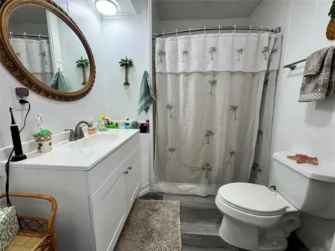 420 49th Street E Palmetto FL 34221