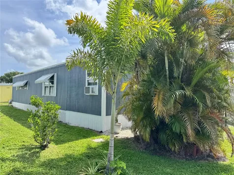 420 49th Street E Palmetto FL 34221