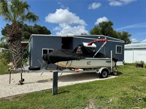 420 49th Street E Palmetto FL 34221