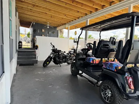 420 49th Street E Palmetto FL 34221