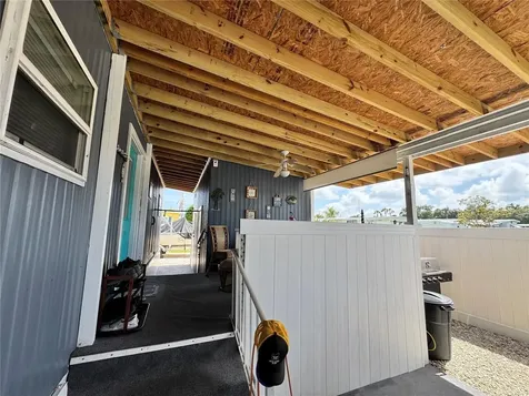 420 49th Street E Palmetto FL 34221