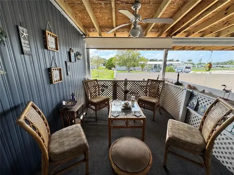 420 49th Street E Palmetto FL 34221