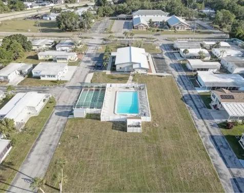 420 49th Street E Palmetto FL 34221