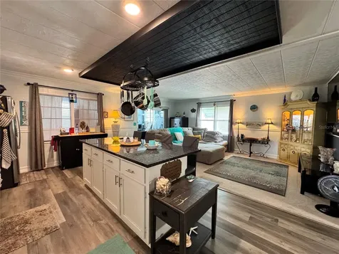 420 49th Street E Palmetto FL 34221