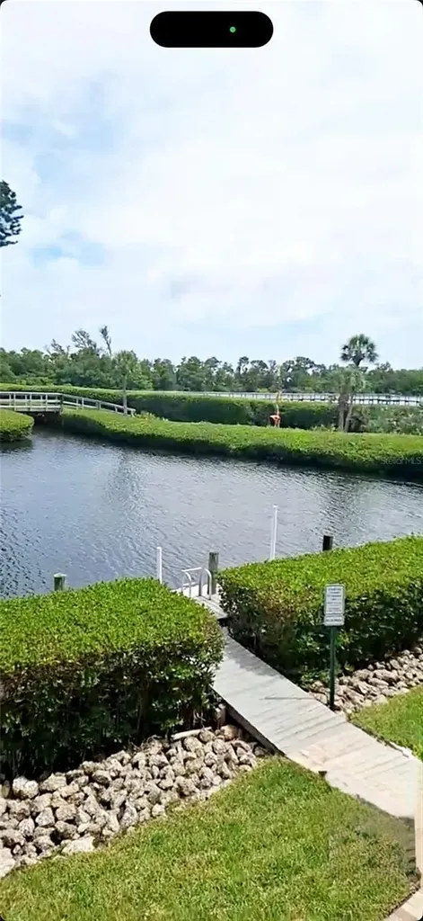3705 E Bay Drive Bradenton Beach FL 34217