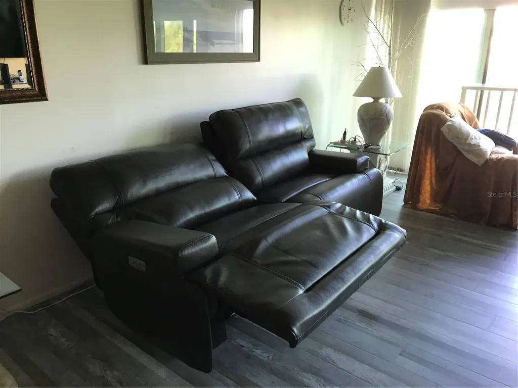3705 E Bay Drive Bradenton Beach FL 34217