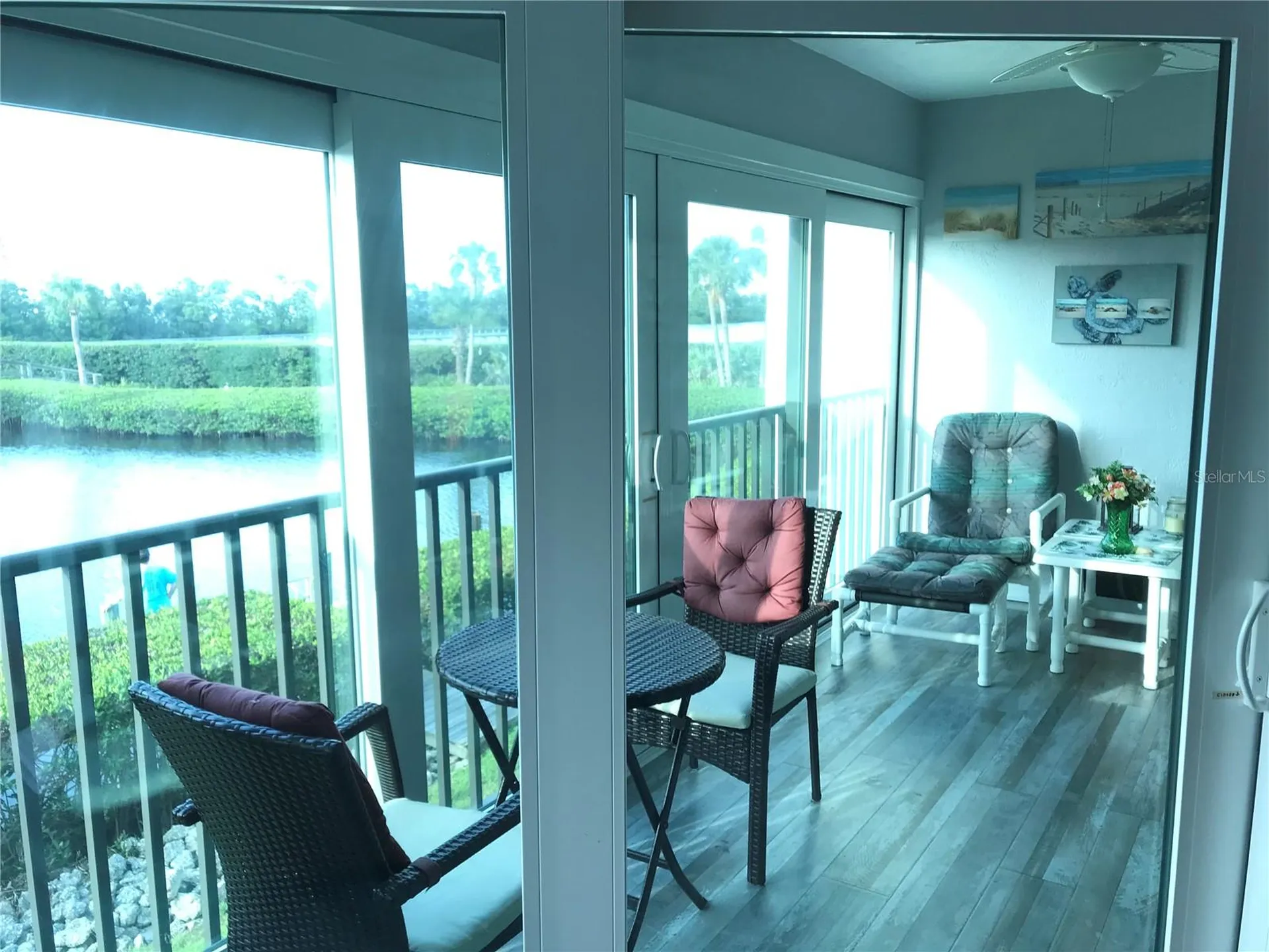 3705 E Bay Drive Bradenton Beach FL 34217