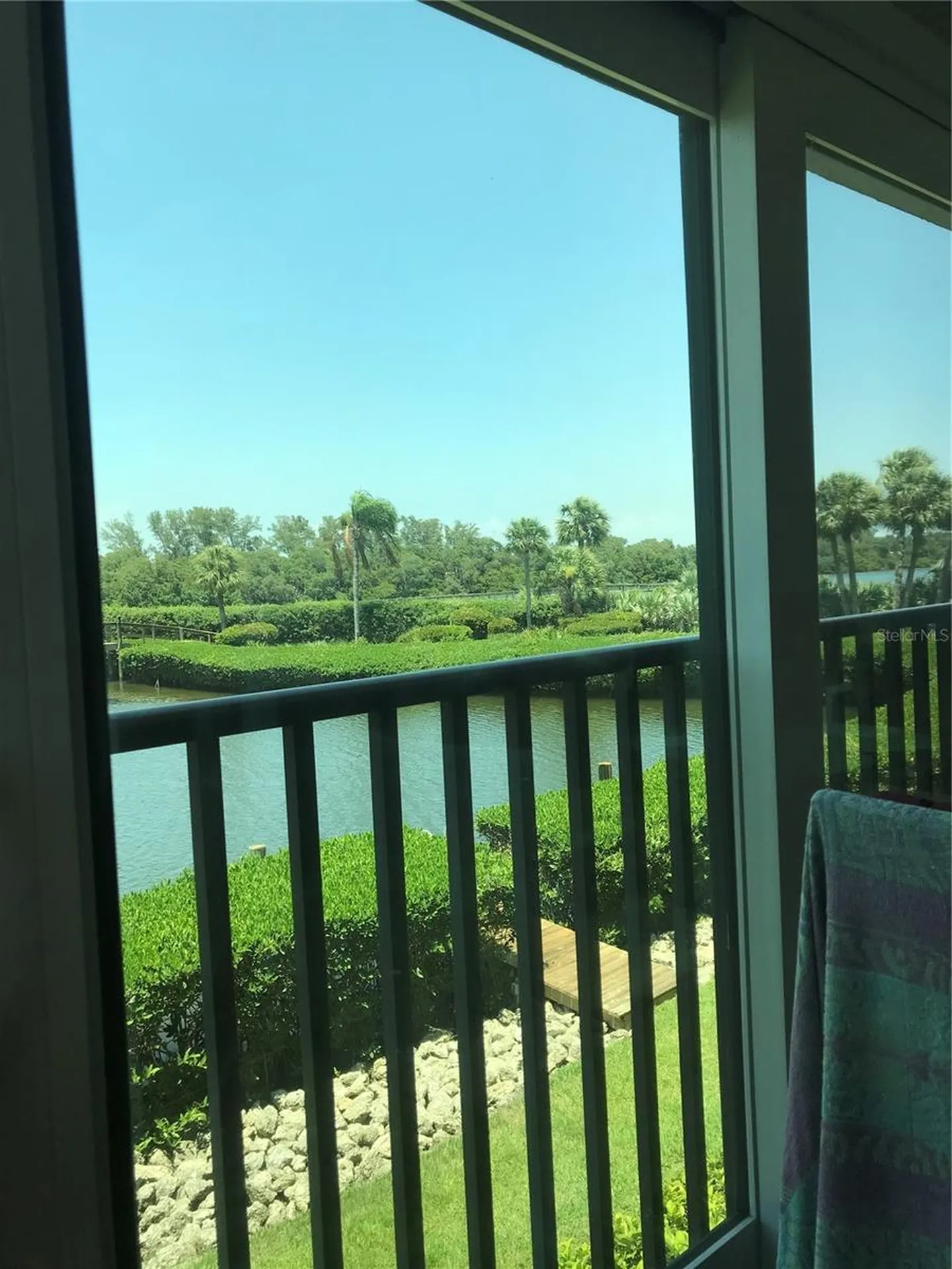 3705 E Bay Drive Bradenton Beach FL 34217