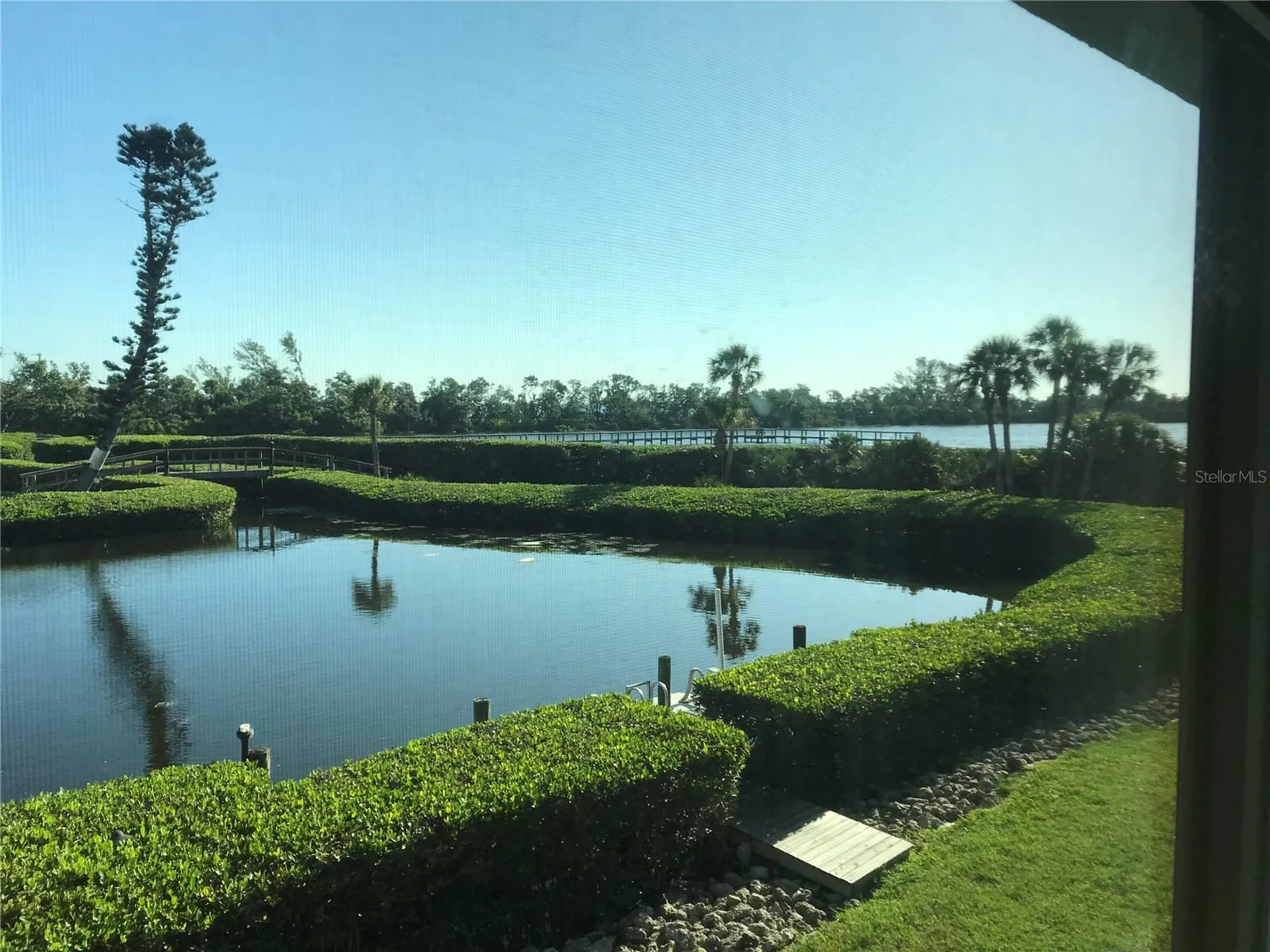 3705 E Bay Drive Bradenton Beach FL 34217
