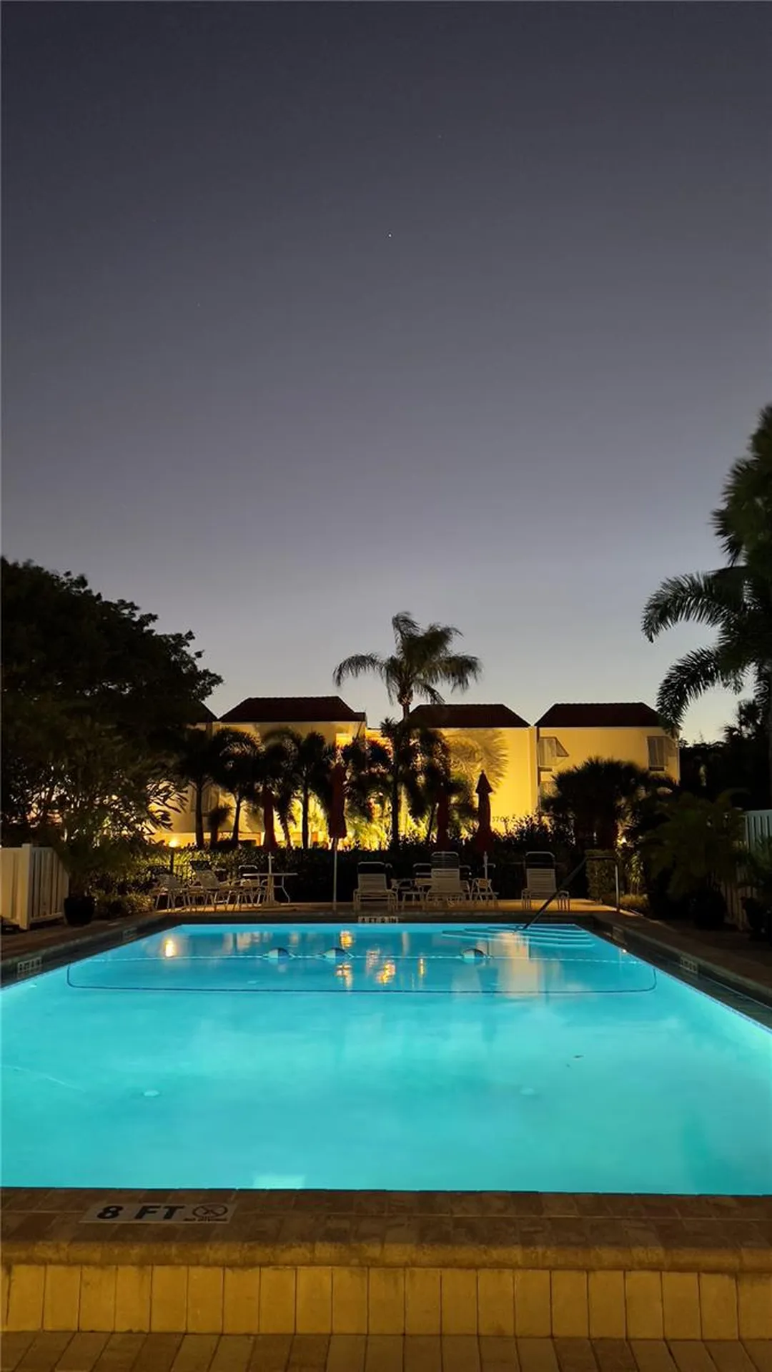 3705 E Bay Drive Bradenton Beach FL 34217