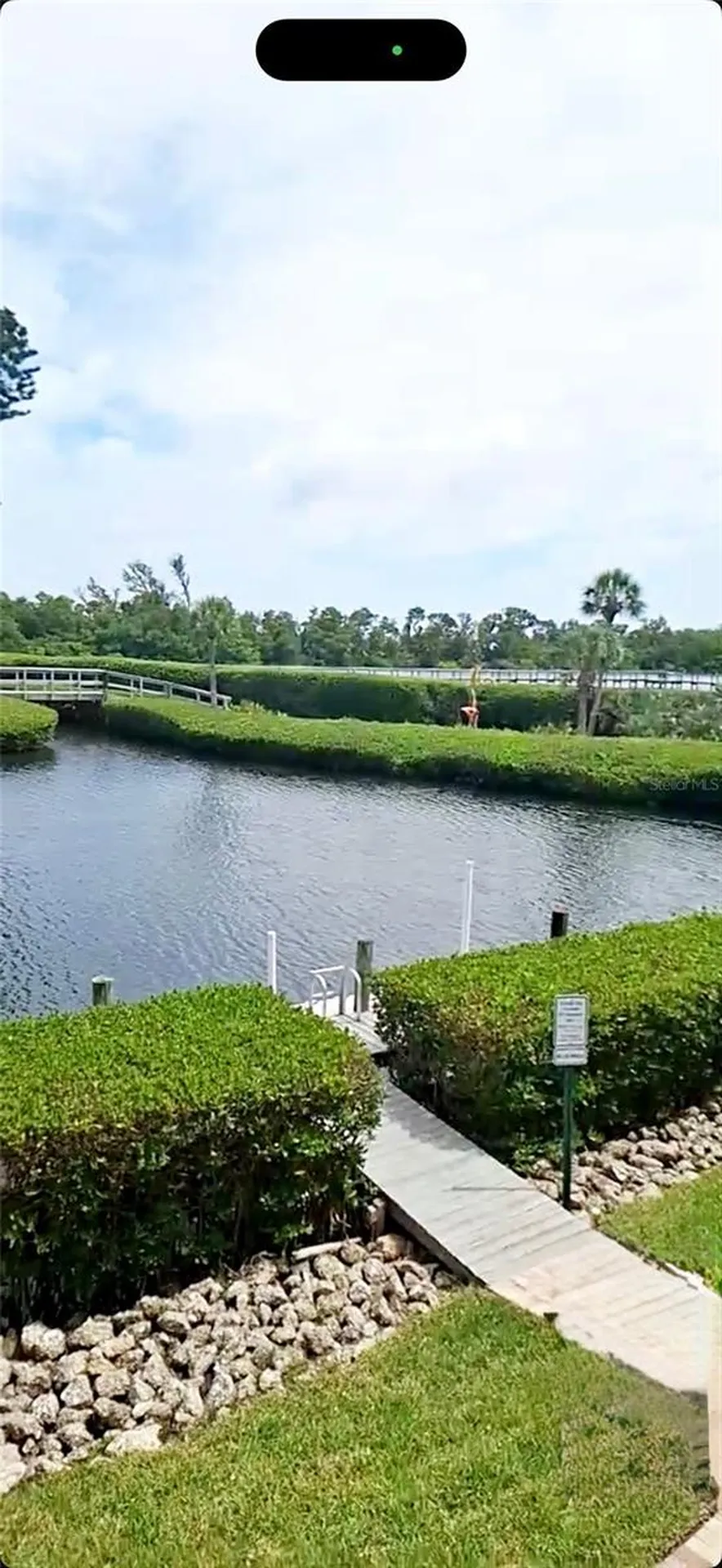 3705 E Bay Drive Bradenton Beach FL 34217