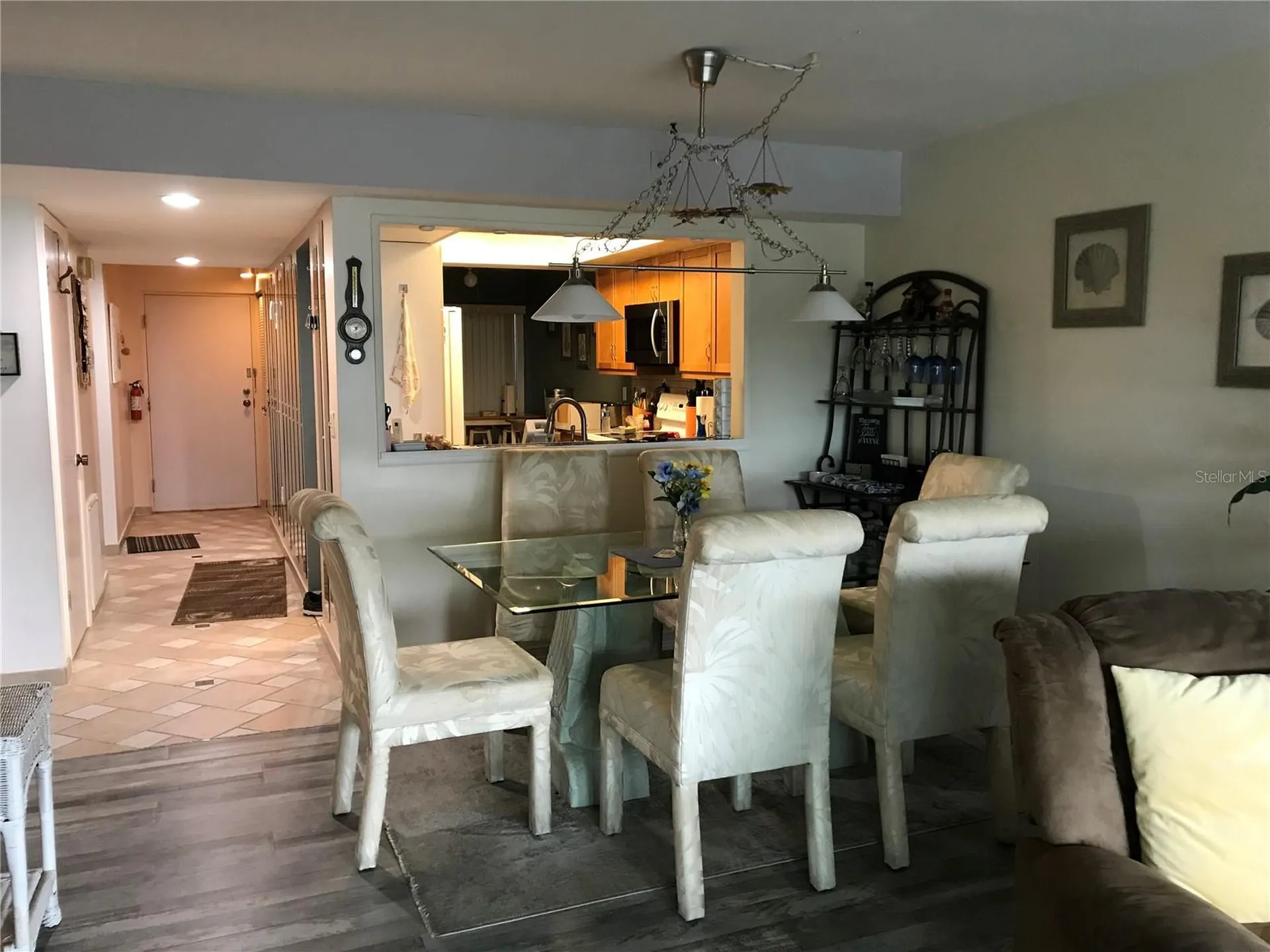 3705 E Bay Drive Bradenton Beach FL 34217