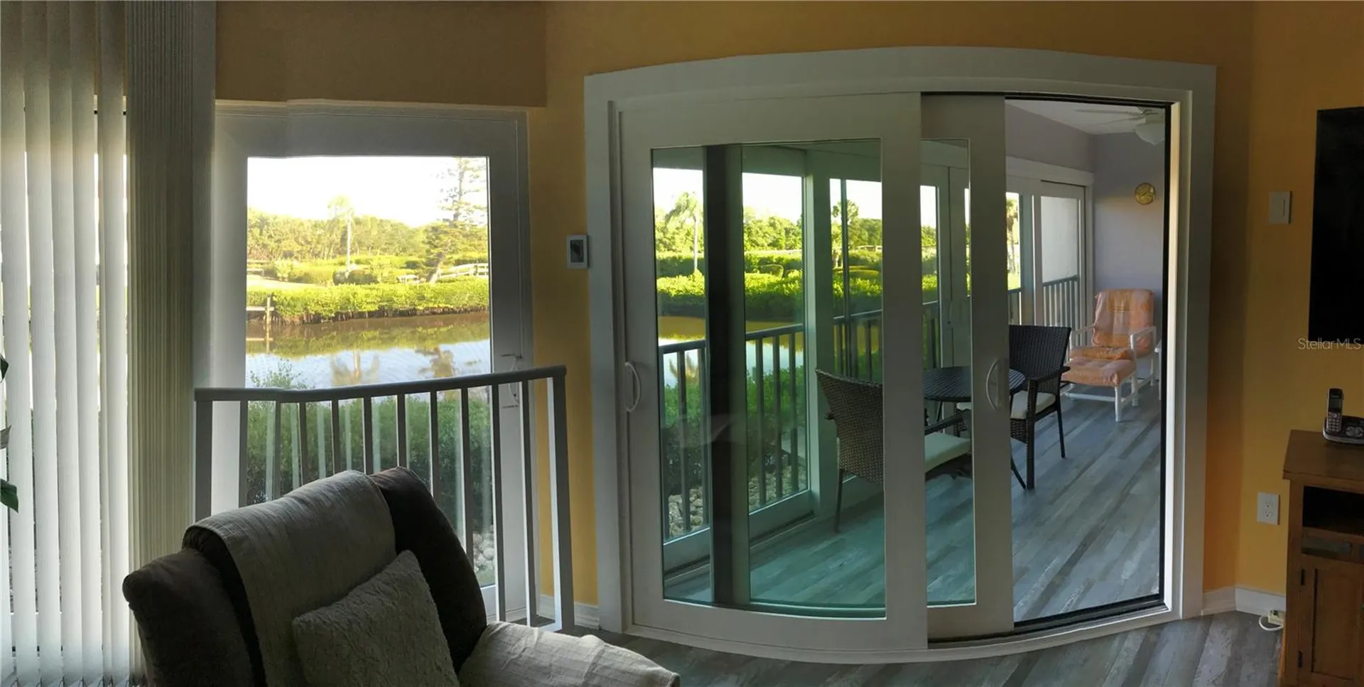3705 E Bay Drive Bradenton Beach FL 34217